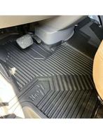 Mercedes Sprinter 2018-heden All Weather rubber voormat, Verzenden, Nieuw