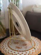 Versace - Plat - Porcelaine, Maison & Meubles