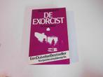 Exorcist 9789060574225 Blatty, Boeken, Verzenden, Gelezen, Blatty
