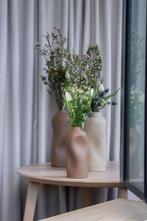 Lucas Huillet - Vase - Grès, Antiek en Kunst