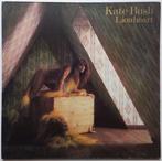Kate Bush - Lionheart / The Dreaming / The Whole Story / Wow, Cd's en Dvd's, Nieuw in verpakking