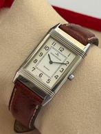 Jaeger-LeCoultre - Reverso Classique - 250.8.86 - Heren -, Nieuw