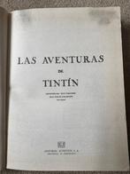 Tintin - Las Aventuras de Tintín En el País de los Soviets -