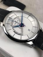 Perrelet - First Class Double Rotor Automatic - A1090/B -, Nieuw