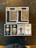 Funko - Funko Pop Star Wars Funko Pop: General Grievous,