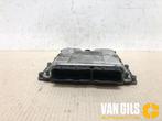 Computer Motormanagement Chrysler Voyager O244978, Nieuw