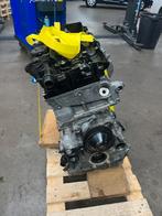 Motor BMW N47 N47D20C Euro 5 ruilmotor, Ophalen, Gebruikt, Mini