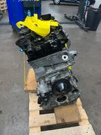 Motor BMW N47 N47D20C Euro 5 ruilmotor, Ophalen