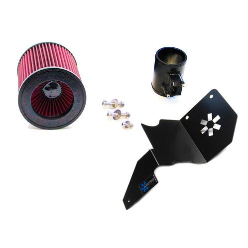 Airtec stage 2 induction kit for Fiesta MK7 ST180 / ST200 1., Autos : Divers, Tuning & Styling, Envoi