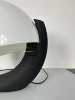 Fratelli Martini - E. Bosi - Lamp - Concordia - Aluminium, Antiek en Kunst