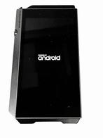 Pioneer - XDP-100R-K 32 - Draagbare mediaspeler -