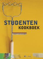 Studentenkookboek 9789026936418, Boeken, Gelezen, Berty Essen, Verzenden