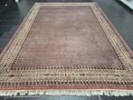 Sarough Mir - Tapijt - 350 cm - 250 cm, Huis en Inrichting, Nieuw