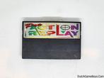 Sega Saturn - Pro Action Replay, Games en Spelcomputers, Verzenden, Gebruikt