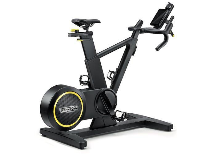 SkillBike, Sport en Fitness, Fitnessmaterialen, Nieuw, Verzenden