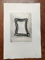 François Fiedler (1921–2001) - Composition