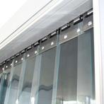 Strokengordijn | (Diverso by) Diamond Koel-/Vriescellen |, Verzenden, Nieuw in verpakking