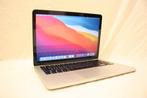 Rare find: Apple MacBook Pro 13 inch Retina - 3.0Ghz Core