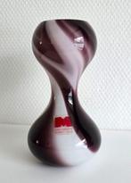 Carlo Moretti - Carlo Moretti - Vaas - Marbled series -