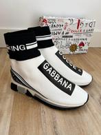 Dolce & Gabbana - Sneakers - Maat: EU 43, Kleding | Heren, Nieuw