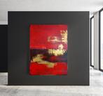 Katarzyna Gatkiewicz - Mika- - Night glow- XL