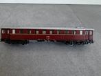 Märklin H0 - 4243 - Train miniature (1) - Voiture voyageurs