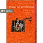 Proeven van bekwaamheid / Nederlandse literatuur en cultuur, Boeken, Verzenden, Gelezen, P. Berendrecht