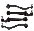 Draagarm Draagarmen set voorzijde MAZDA 6 ( GG/GY/GH) NIEUW, Ophalen of Verzenden, Nieuw, Mazda