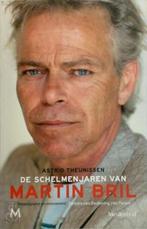 De schelmenjaren van Martin Bril, Boeken, Verzenden, Nieuw, Nederlands