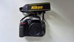 Nikon, Tamron, Tokina Nikon D5100 + 4 lenses Digitale reflex, Audio, Tv en Foto, Nieuw