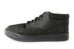 Timberland Hoge Sneakers in maat 45,5 Zwart | 10% extra, Vêtements | Hommes, Chaussures, Sneakers, Verzenden