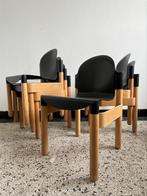 6x Thonet flex stoelen, Huis en Inrichting, Stoelen, Nieuw