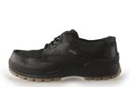 Ecco Sneakers in maat 40 Zwart | 5% extra korting, Kleding | Heren, Schoenen, Ecco, Verzenden, Zwart, Zo goed als nieuw