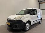 Veiling: Bestelwagen Opel COMBO Diesel 2013, Nieuw