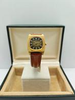 Omega - Omega - Seamaster Automatic Cal.684 Unisex
