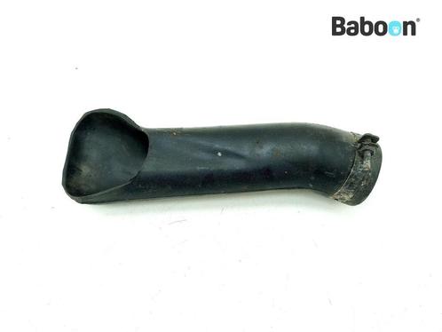 Luchtbuis Links Kawasaki ZXR 750 1989-1990 (ZXR750 ZX750H), Motoren, Onderdelen | Kawasaki, Gebruikt, Verzenden