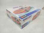 Bburago metal kit Dodge Viper Le Mans 1994 1:24 - Voiture, Hobby & Loisirs créatifs