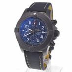 Breitling - Super Avenger - V13375 - Heren - 2020+