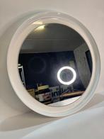 Guzzini - Spiegel - Kristal, Acryl, Antiek en Kunst