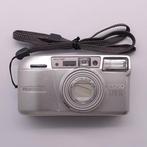 Pentax Espio 170SL | Appareil photo compact argentique, TV, Hi-fi & Vidéo, Appareils photo analogiques