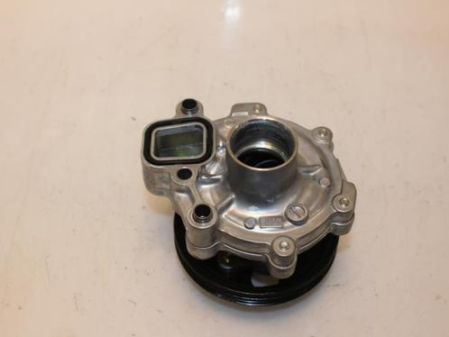 Waterpomp Mazda CX-5 O100905, Auto-onderdelen, Airco en Verwarming