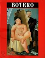 Fernando Botero, Boeken, Nieuw, Nederlands, Verzenden