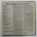 Bud Powell - The Amazing Bud Powell Volume 2 - Enkele