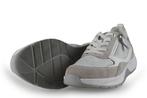 Gabor Sneakers in maat 38 Grijs | 5% extra korting, Kleding | Dames, Schoenen, Verzenden, Gabor, Zo goed als nieuw, Sneakers