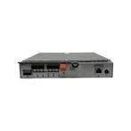 Dell FHF8M, Computers en Software, Ophalen of Verzenden, Nieuw