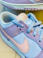 Nike - Low-top sneakers - Maat: EU 44 - Nieuw met tags, Vêtements | Hommes, Chaussures