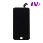 iPhone 6 Plus Scherm (Touchscreen + LCD + Onderdelen) AAA+, Verzenden, Nieuw