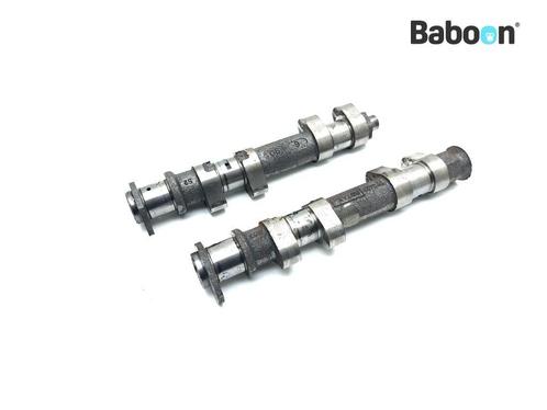 Nokkenas BMW F 800 ST (F800ST) Set, Motoren, Onderdelen | BMW, Gebruikt, Verzenden
