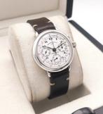 Eberhard & Co. - Vintage Chronograph - 36008 - Homme -, Bijoux, Sacs & Beauté, Montres | Hommes