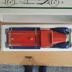 Märklin - Jouet en étain - Märklin 1933 Standard/Esso Tanker